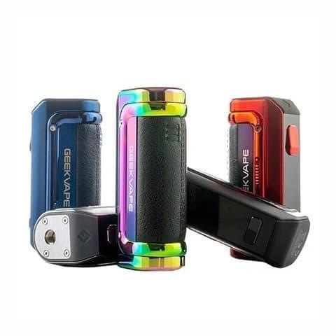 Top Reasons to Choose Disposable Electronic Cigarettes for Convenient Vaping