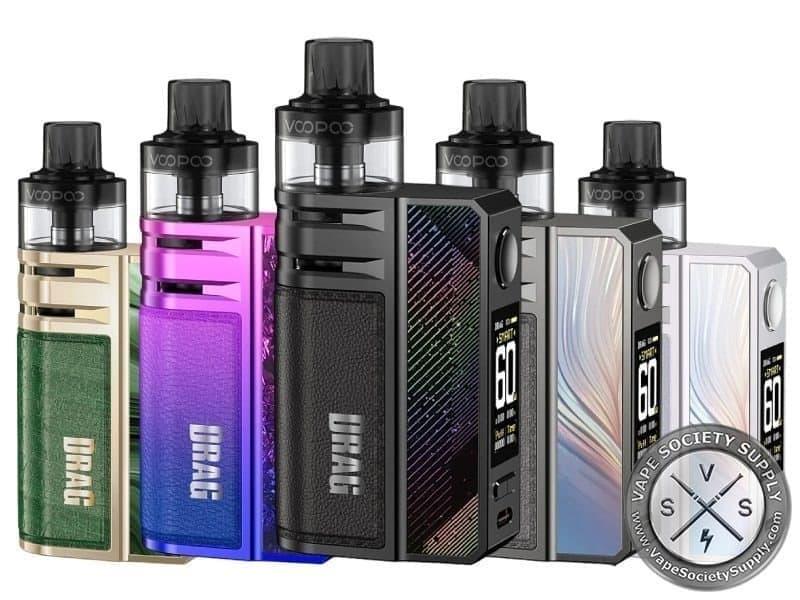 IBVape Vape Shop Travel FAQ - can you take e-cigarettes on a plane and what TSA rules mean for packing batteries