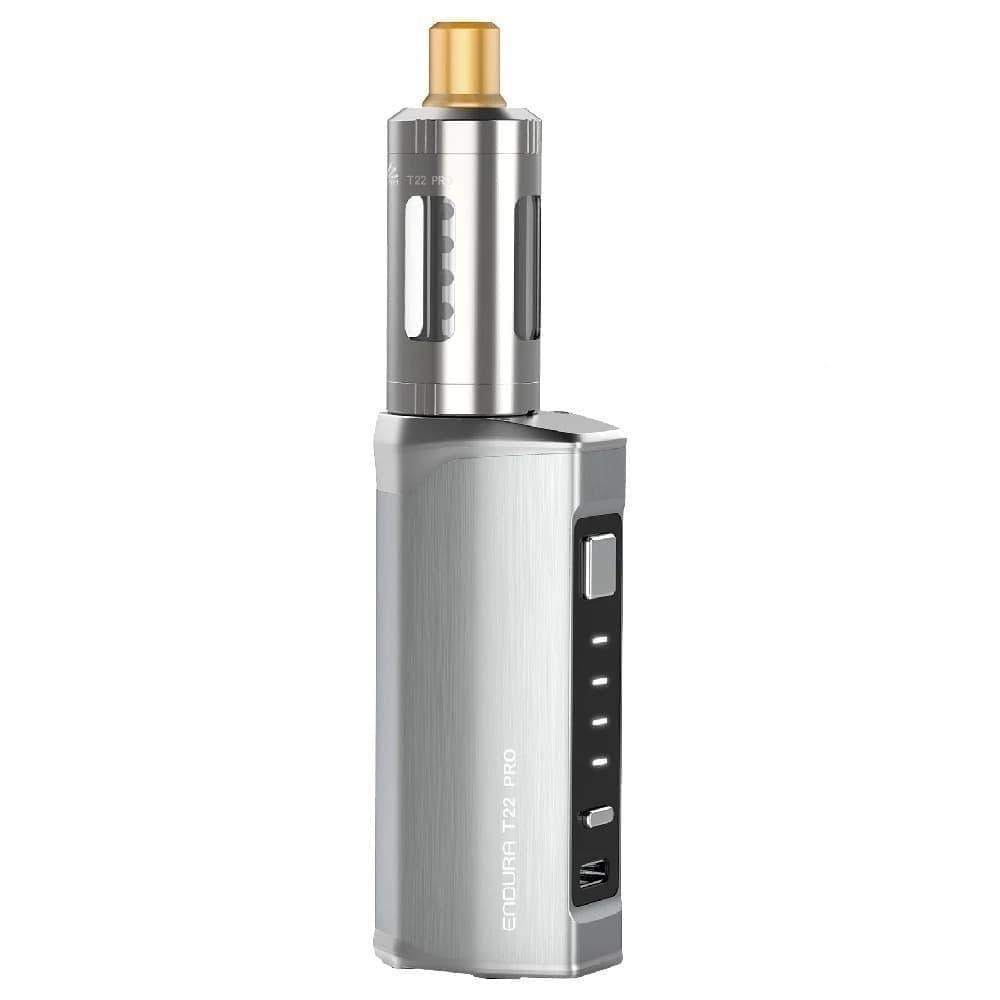 Discover the Ultimate Showdown Between E-Zigaretten and Traditional Hookah Enjoyment with e-cigarettes Insights