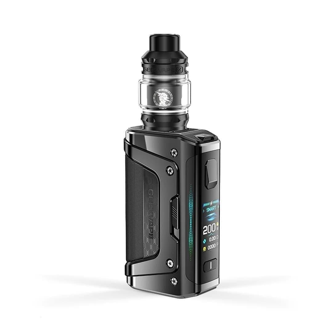 E-Sigara warning – e-cigs can have the same cancer causing chemicals as cigarettes. What every user should know