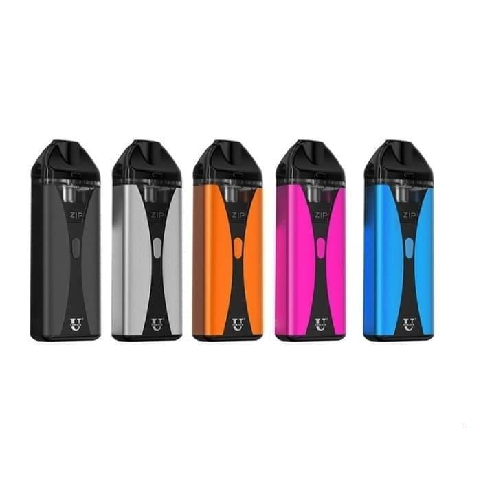 Complete IBvape e-cigareta Buying Guide and the Hottest e cigarette flavours Ranked