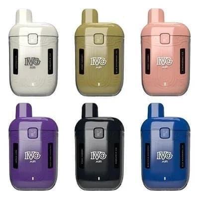 Discover the Benefits of Jednorazowy E-papierosy and Why Jednorazowy E-papierosy Outshine Traditional Cigarette Electronic Options
