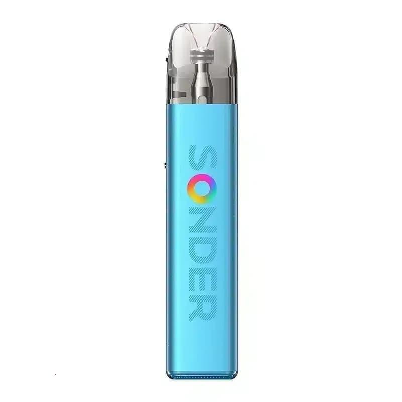 Top Picks for Best E Cigarettes in 2024 for Beginners and Enthusiasts
