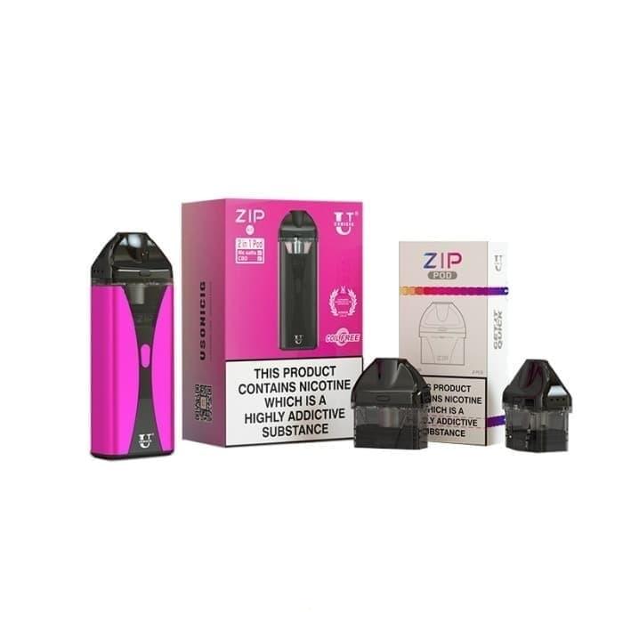 Discover the Latest Trends in Vape and E-Cigarette Use for Healthier Habits