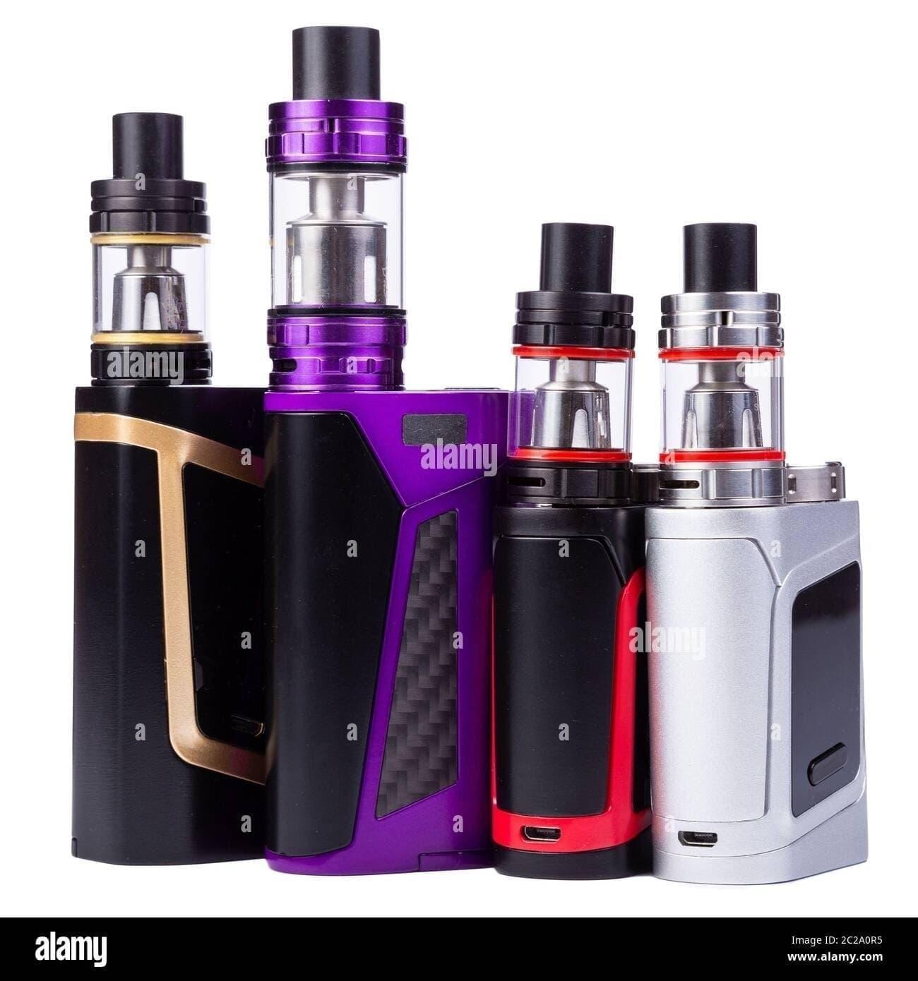 Will ibvape 35000 Züge Survive New Regulations as e cigarette ban Gains Momentum