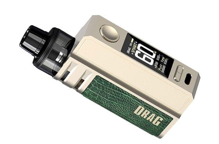 Choosing e-cigarette brands when balancing consideration of the risks and benefits of e-cigarettes in a practical consumer guide