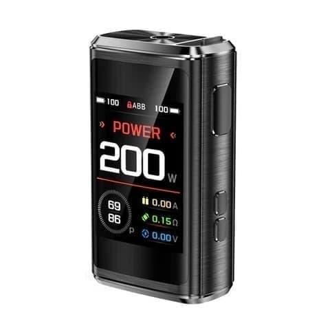 IBVape Vape Shop latest deals and news while puzzling over the embattled e cigarette company crossword clue revealed