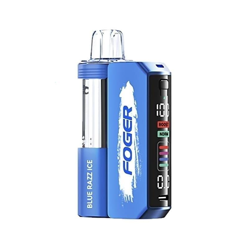 Top Benefits of Using E-cigaretta with Premium Electronic Cigarette Cartridge for an Enhanced Vaping Experience