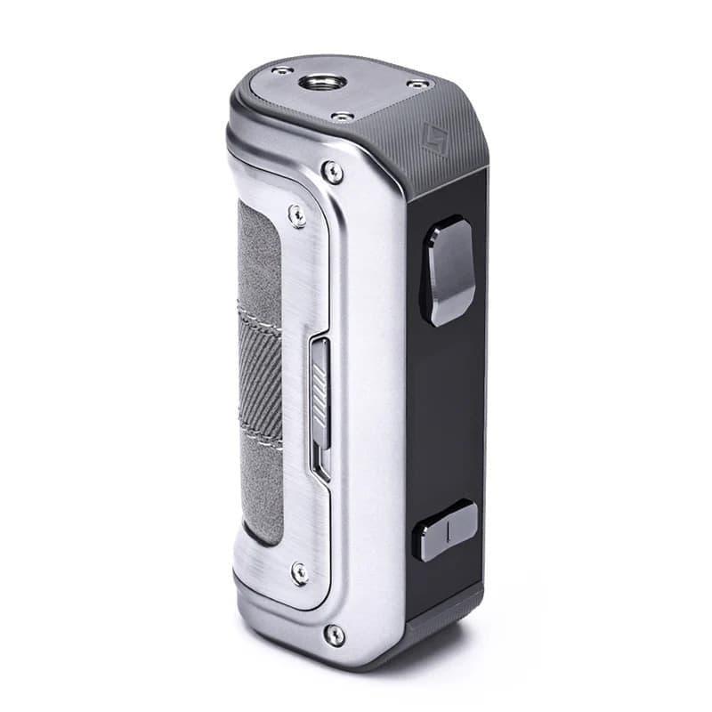 IBVape Vape Shop latest deals and news while puzzling over the embattled e cigarette company crossword clue revealed