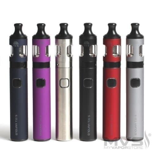 E-papierosy buying guide and expert tips on which is the best electronic cigarette brand for 2025