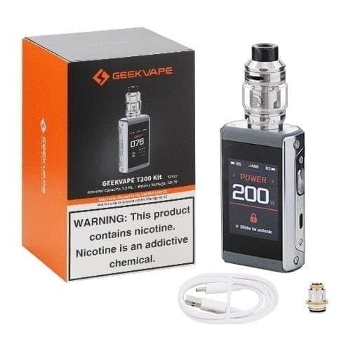 Discover Top Einweg Vapes at Your Local electronic cigarette shop and Compare Flavors and Prices