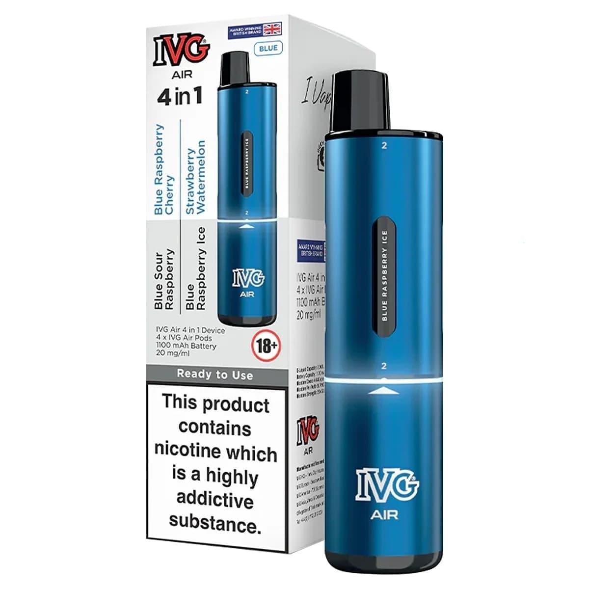 E-Sigara Buyer Tips 2025 Discover Which liquid electronic cigarettes Match Your Style