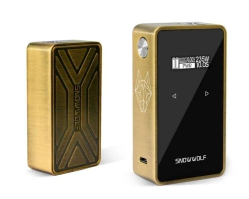 Discover E-Zigarette Safety Tips and Explore Whether the Vapor from Electronic Cigarettes is Harmful to Others