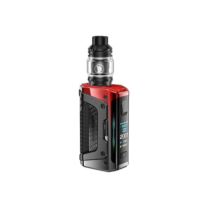 Understanding the Effects of E Cigarettes on the Body for Safer Choices