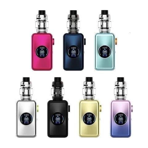 Discover the Best Papieros Elektroniczny Options with Eazy E Electronic Cigarettes for Ultimate Vaping Experience
