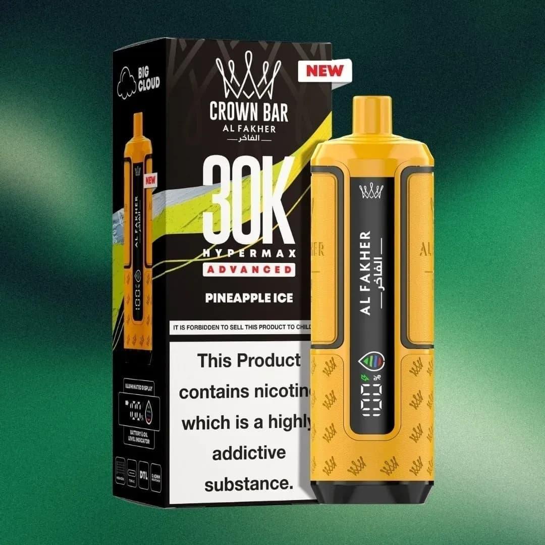 Vietnam E-Cigarette Legal Status 2025 What Vapers Need to Know
