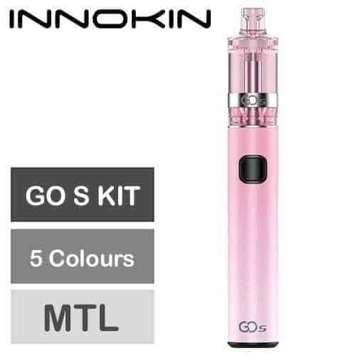 Discover the Top E-Papierosy Jednorazowe Options and What is the Best Disposable E Cigarette to Buy Today