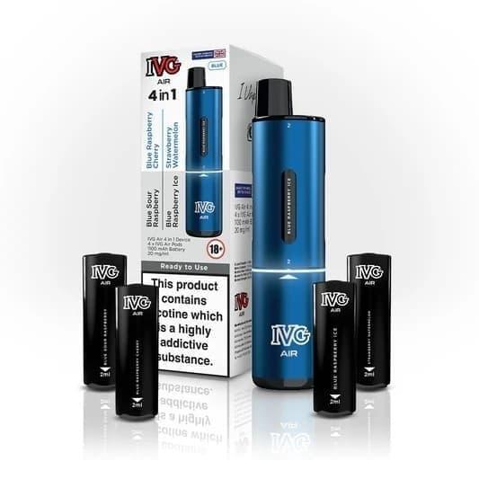 Vape Shop Insights Can e cigarettes help smokers quit Learn from <a href=