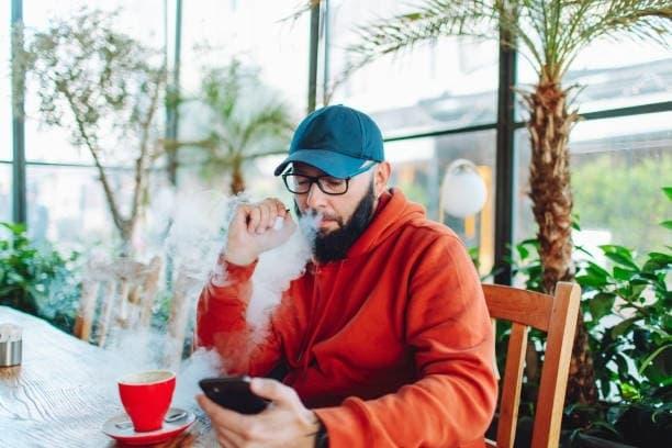 IBvape community glossary of slang terms for e cigarettes and IBvape user lingo explained