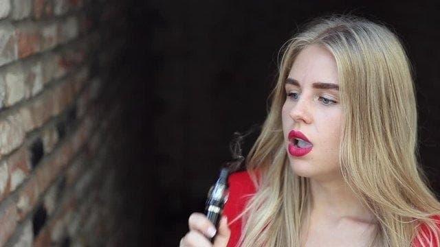 E-papierosy guide to safe vaping and e cigarette purchase savings