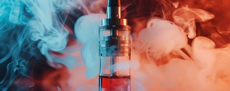 IBVAPE savings IBVAPE buyers guide to electronic cigarette online cheap shopping and top deals