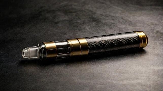 IBvape Spotlight IBvape Guide to image electronic cigarettes Visual Review and Photo Gallery