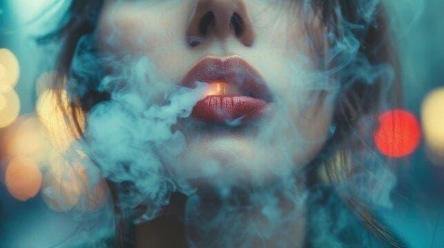 Smart Poker Tactics and Poker Buying Tips for Players with Disposable Electronic Cigarette Buy Online Safety and Value Guide
