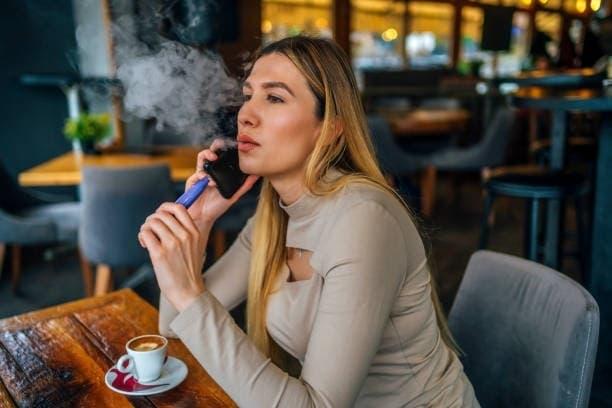 IBvape Review and Guide - IBvape Ranks Among the best e cigarettes made in usa for Safety, Flavor and Value