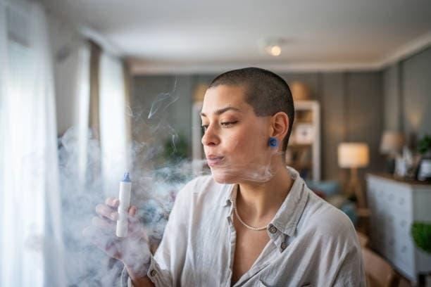 xôi lạc trực tiếp bóng đá meets ply rock electronic cigarette trends in a quirky live match lifestyle guide