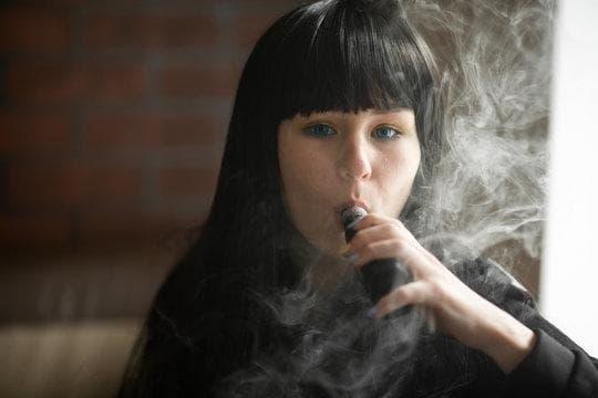 Insider Guide to IBvape Shop and the Best e cigarette dubai Options for UAE Vapers
