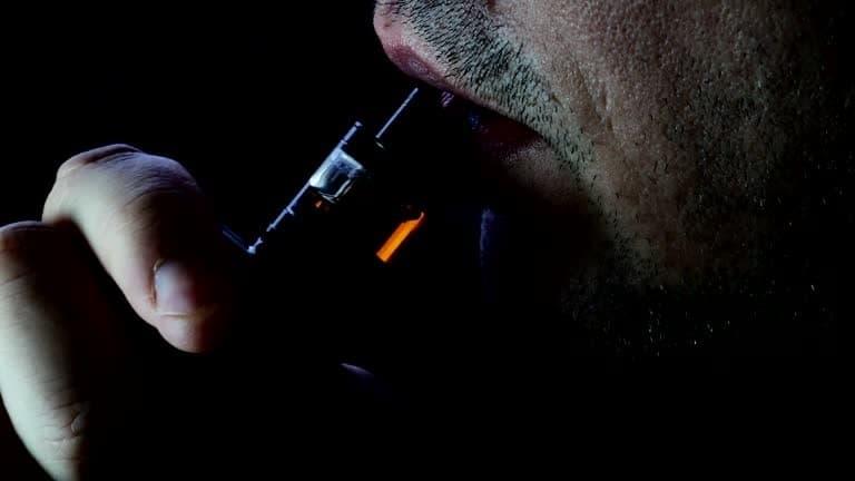 IBvape Shop Review and FAQ answering are e cigarettes good for you with clear evidence and buying tips