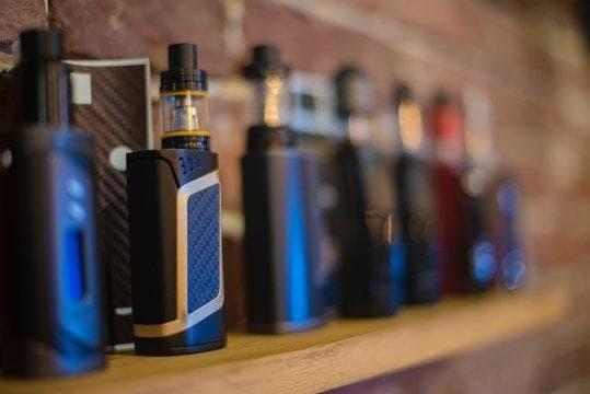 E-Zigaretten local buying tips and where can i buy electronic cigarettes near me, top stores, prices and quick guide