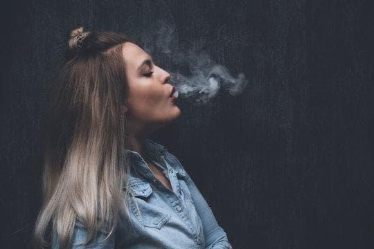 E-Cigi Bolt Breakthrough electronic cigarettes for quitting smoking That Deliver Real Results