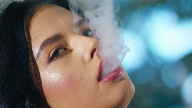 trực tiếp đá gà 67 and is electronic cigarette better than cigarettes A critical guide to live cockfight streaming and vaping health myths