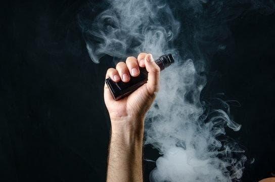 Vape Shop Guide Discover the Best Deals and Authentic winston electronic cigarette Reviews