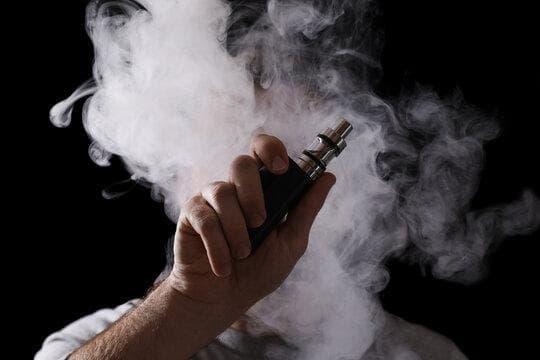 Elektronske Cigarete Buying Guide and texas e cigarette permit online Application Tips