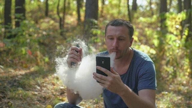IBvape E-Cigarete Packaging Guide and Top Tips to Source custom electronic cigarette boxes for Maximum Brand Impact