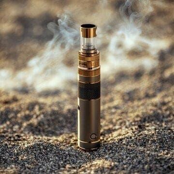 Independent Look at e-cigarette brands and electronic cigarettes safety Tips and Rankings for Savvy Vapers