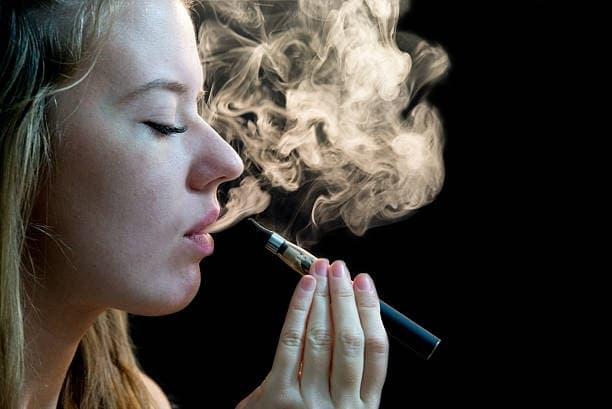 IBVape Vape Shop safety of e cigarettes explained with myths facts and smart buying tips