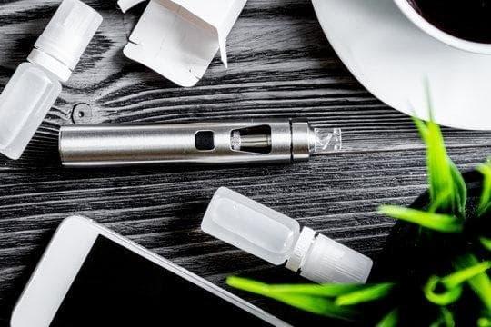 Akcesoria Vape 2025 Buying Guide for Top electronic tobacco cigarette Accessories and Starter Kits