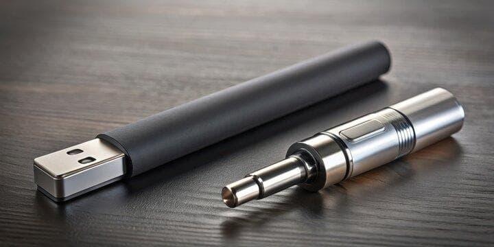 IBVape Ultimate Review and Buying Tips for the IBVape cigarette usb charger to Maximize Battery Life