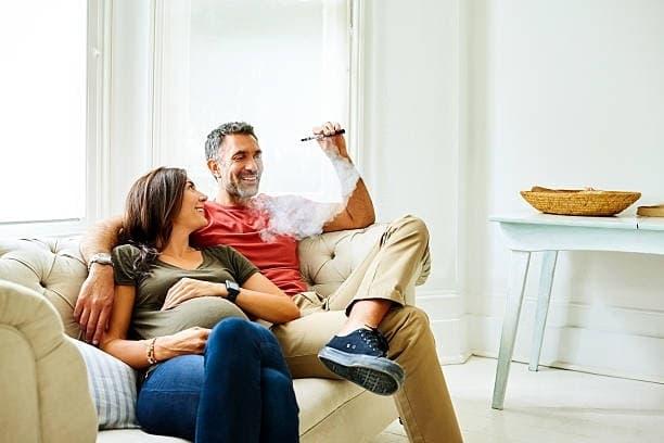 E-papierosy essential buying tips plus the best brands of e cigarettes for beginners and pros