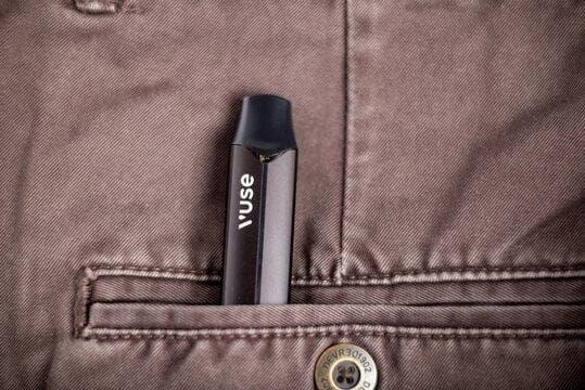 How IBvape e-papierosy Are Shaping the Future of Vaping and How to Choose the Best electronic cigarette pack