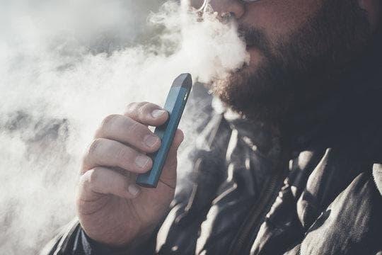 IBVape Shop guide on how to make e cigarette liquid at home safely with simple step by step recipes