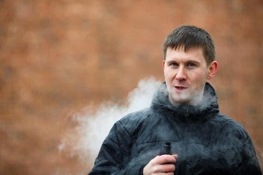 e-dym launch guide e-dym pro tips for i love cigs fans seeking the best vaping experience