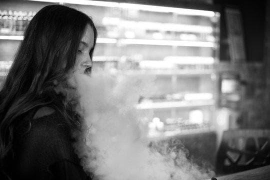 IBvape Spotlight IBvape Guide to image electronic cigarettes Visual Review and Photo Gallery