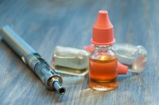 2026 Guide to e-cigarety Reviews and Why netflix e cigarettes Are Shaping Vaping Trends