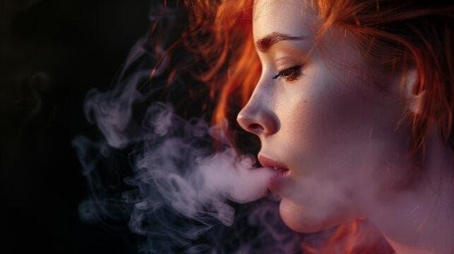 Vape savings guide to claim free pack of cigarettes mobile coupon 2024 usa and Vape tips to maximize discounts