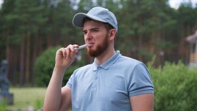 Why IBVAPE E-Cigi Is Gaining Popularity and 10 Common e cigarette other names You Should Know