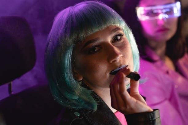 Breaking E-Cigarette News Today: What Electronic Windproof Cigarette Lighter Innovations Mean for Vapers and Regulators